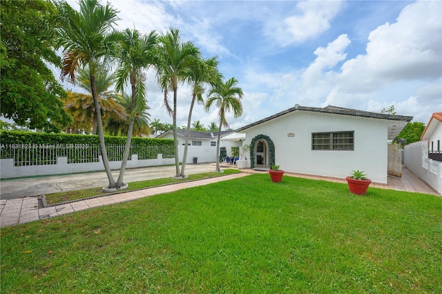 11870 SW 5th St, Miami, FL 33184 - photo 1