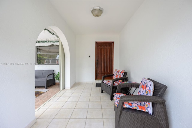 11870 SW 5th St, Miami, FL 33184 - photo 4