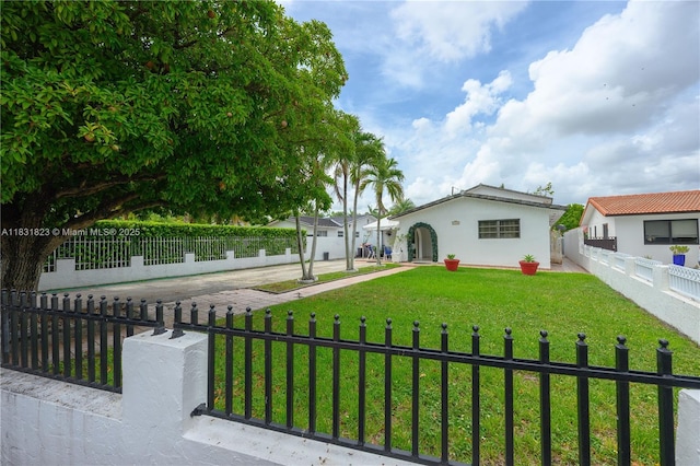 11870 SW 5th St, Miami, FL 33184 - photo 5