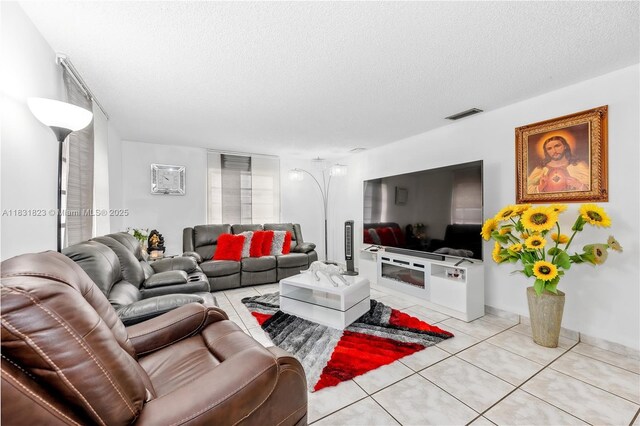 11870 SW 5th St, Miami, FL 33184 - photo 6