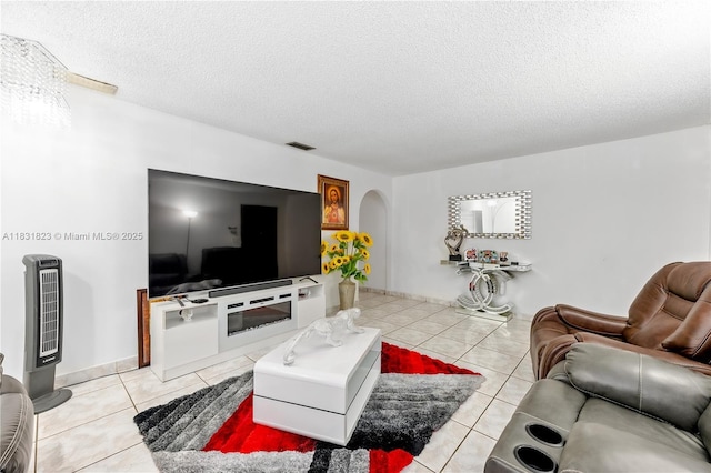 11870 SW 5th St, Miami, FL 33184 - photo 7