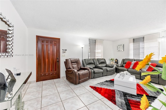 11870 SW 5th St, Miami, FL 33184 - photo 8