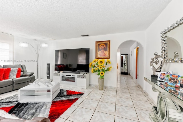 11870 SW 5th St, Miami, FL 33184 - photo 9