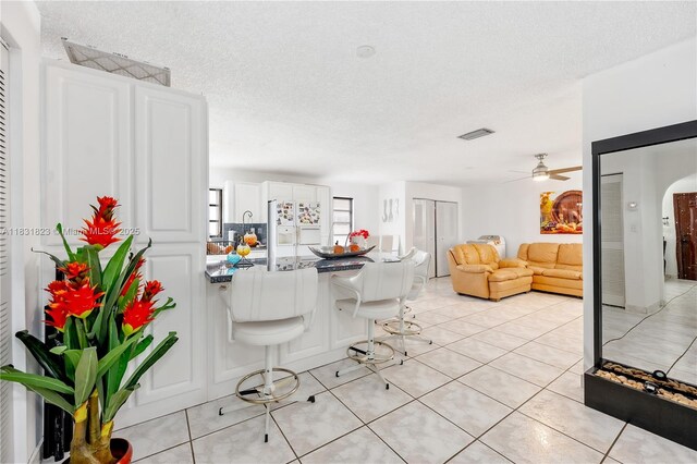11870 SW 5th St, Miami, FL 33184 - photo 10