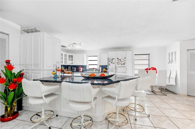 11870 SW 5th St, Miami, FL 33184 - photo 11