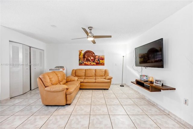 11870 SW 5th St, Miami, FL 33184 - photo 12