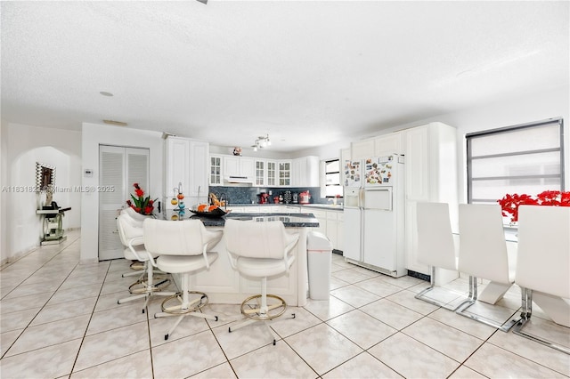 11870 SW 5th St, Miami, FL 33184 - photo 13