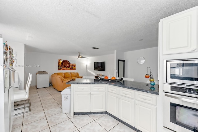 11870 SW 5th St, Miami, FL 33184 - photo 15