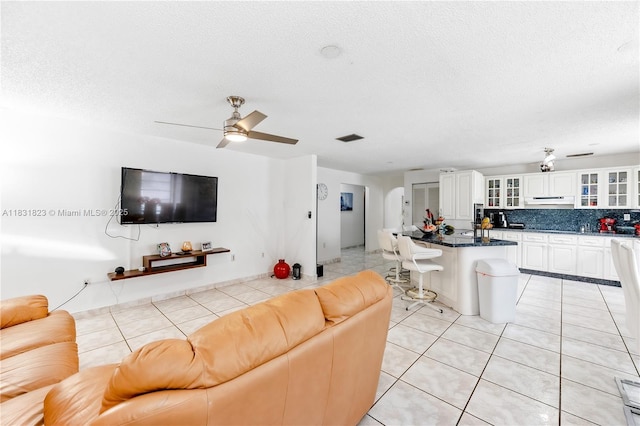 11870 SW 5th St, Miami, FL 33184 - photo 16