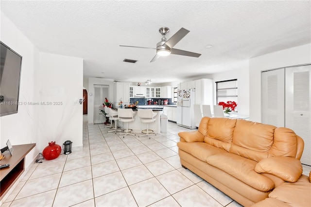 11870 SW 5th St, Miami, FL 33184 - photo 17
