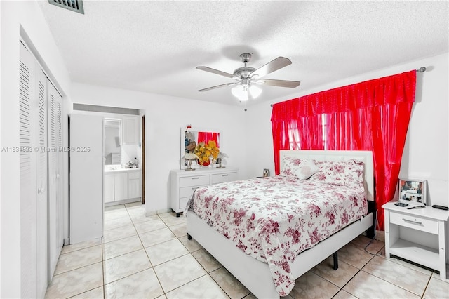 11870 SW 5th St, Miami, FL 33184 - photo 18