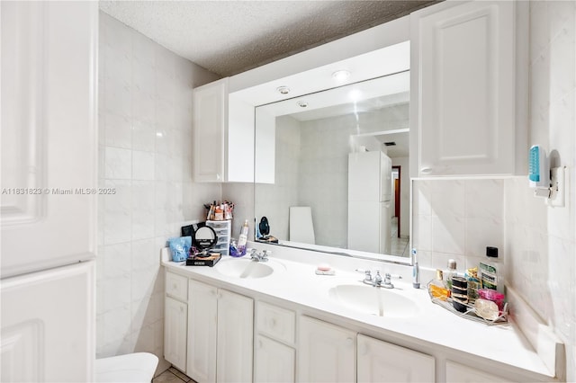 11870 SW 5th St, Miami, FL 33184 - photo 19