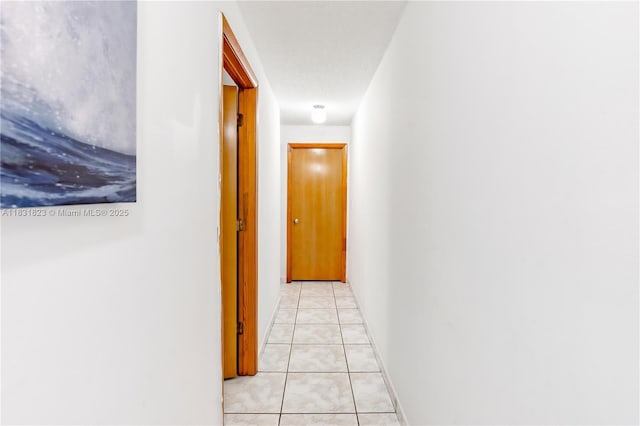 11870 SW 5th St, Miami, FL 33184 - photo 21