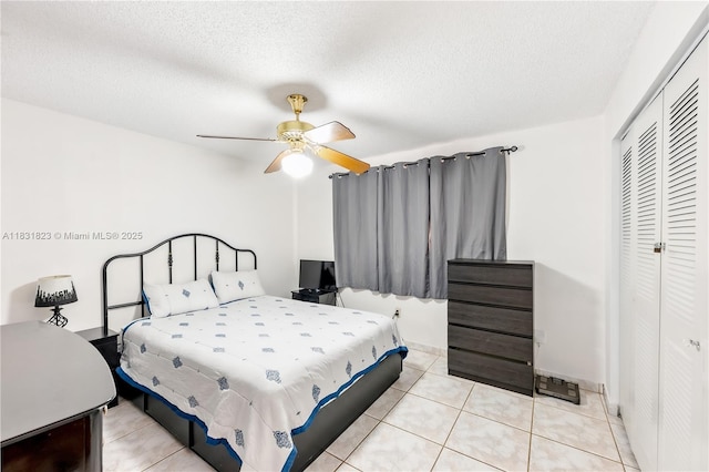 11870 SW 5th St, Miami, FL 33184 - photo 22