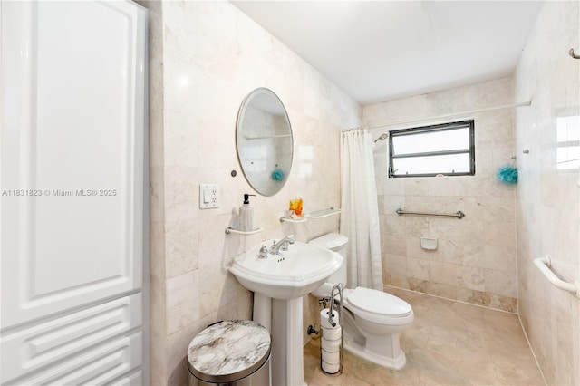 11870 SW 5th St, Miami, FL 33184 - photo 23