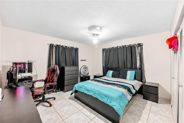 11870 SW 5th St, Miami, FL 33184 - photo 24
