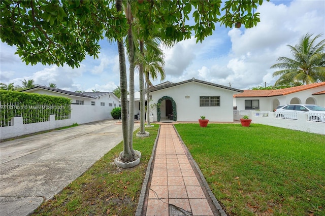 11870 SW 5th St, Miami, FL 33184 - photo 26