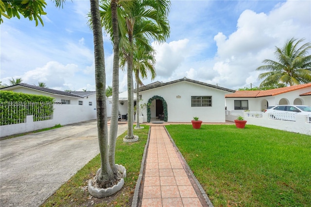 11870 SW 5th St, Miami, FL 33184 - photo 27