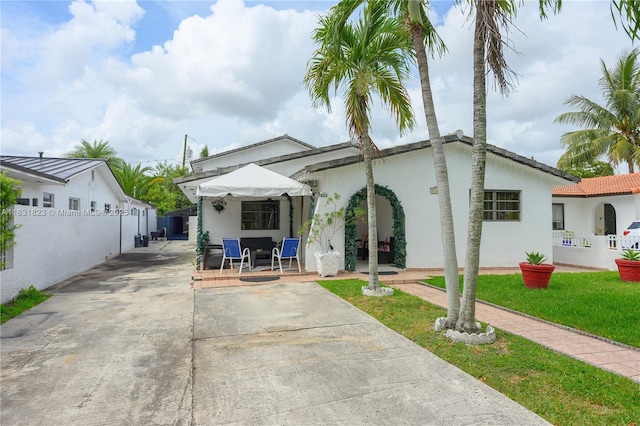 11870 SW 5th St, Miami, FL 33184 - photo 28