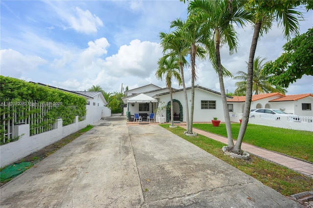 11870 SW 5th St, Miami, FL 33184 - photo 29