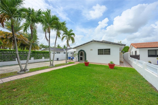 11870 SW 5th St, Miami, FL 33184 - photo 30