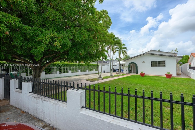 11870 SW 5th St, Miami, FL 33184 - photo 31