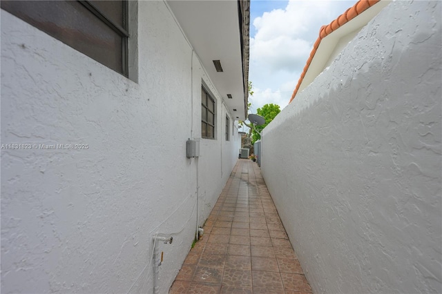 11870 SW 5th St, Miami, FL 33184 - photo 32