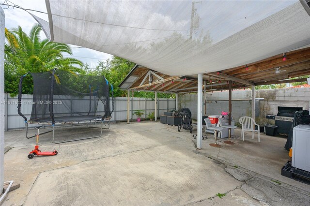 11870 SW 5th St, Miami, FL 33184 - photo 33