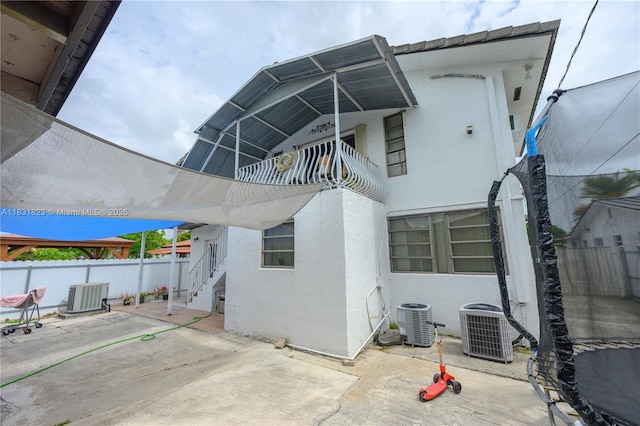 11870 SW 5th St, Miami, FL 33184 - photo 34