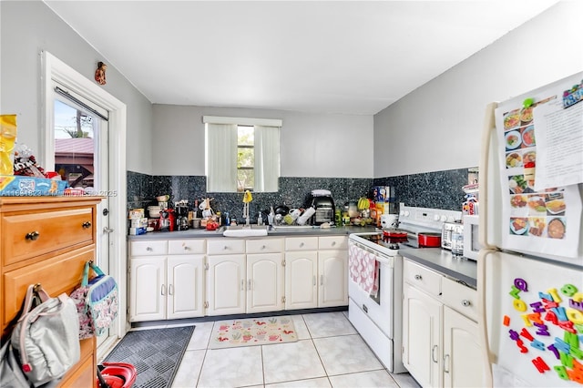 11870 SW 5th St, Miami, FL 33184 - photo 35