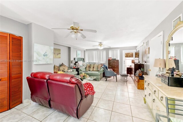 11870 SW 5th St, Miami, FL 33184 - photo 36