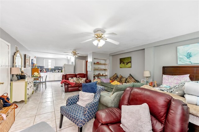 11870 SW 5th St, Miami, FL 33184 - photo 37