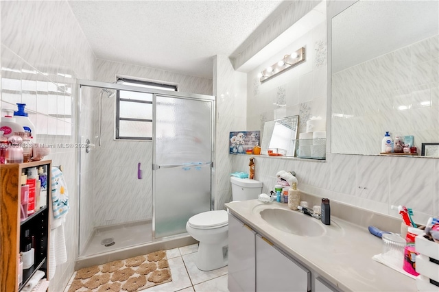 11870 SW 5th St, Miami, FL 33184 - photo 39
