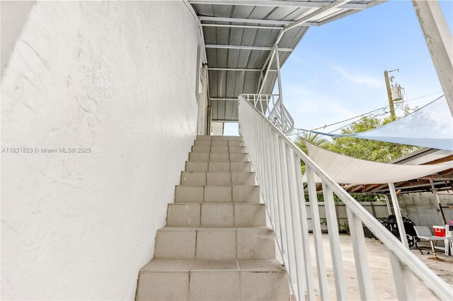 11870 SW 5th St, Miami, FL 33184 - photo 40