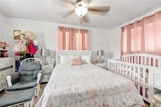 11870 SW 5th St, Miami, FL 33184 - photo 41
