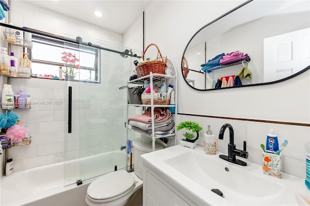 11870 SW 5th St, Miami, FL 33184 - photo 43