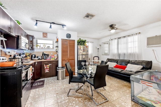 11870 SW 5th St, Miami, FL 33184 - photo 44
