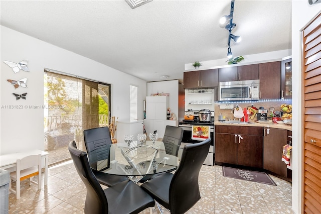 11870 SW 5th St, Miami, FL 33184 - photo 46