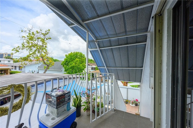 11870 SW 5th St, Miami, FL 33184 - photo 48