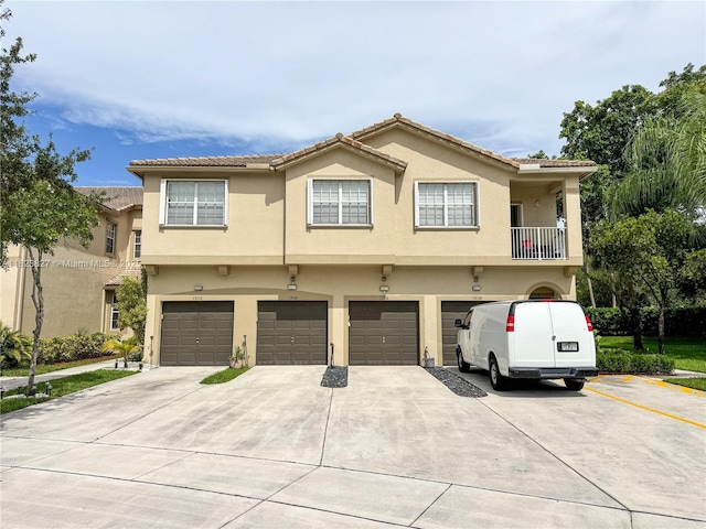 13114 SW 44th St Unit 2204, Miramar, FL 33027 - photo 1