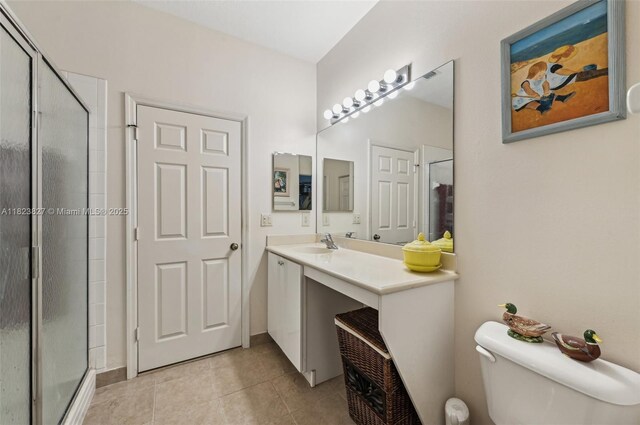 13114 SW 44th St Unit 2204, Miramar, FL 33027 - photo 11