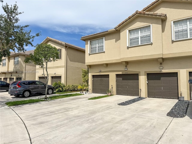 13114 SW 44th St Unit 2204, Miramar, FL 33027 - photo 24