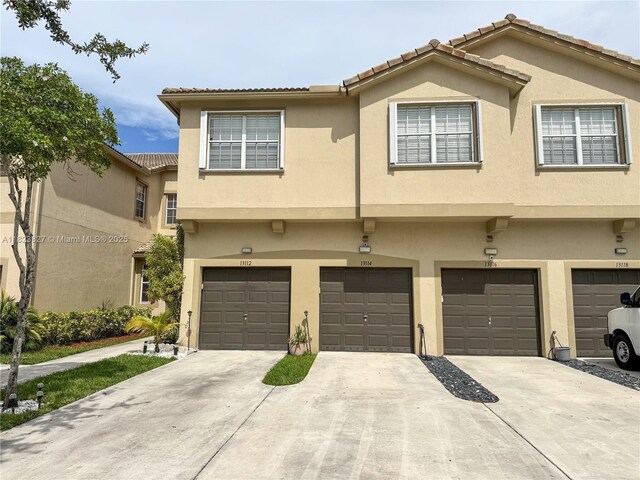 13114 SW 44th St Unit 2204, Miramar, FL 33027 - photo 25