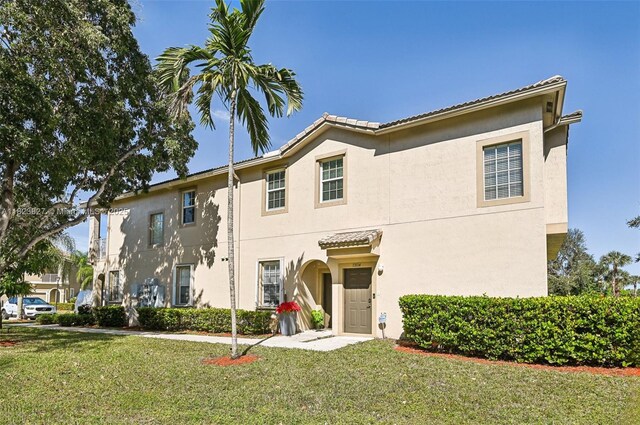 13114 SW 44th St Unit 2204, Miramar, FL 33027 - photo 27