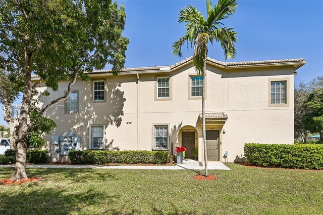 13114 SW 44th St Unit 2204, Miramar, FL 33027 - photo 28