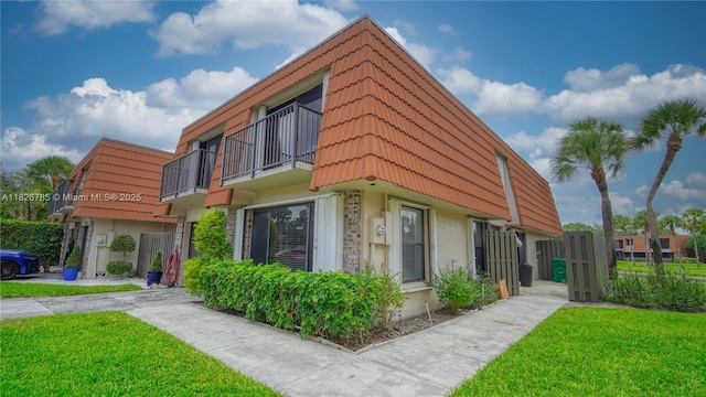 11101 SW 15th Mnr, Davie, FL 33324 - view of property