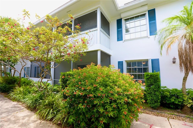 2171 NE 66th St Unit 806, Fort Lauderdale, FL 33308 - photo 1