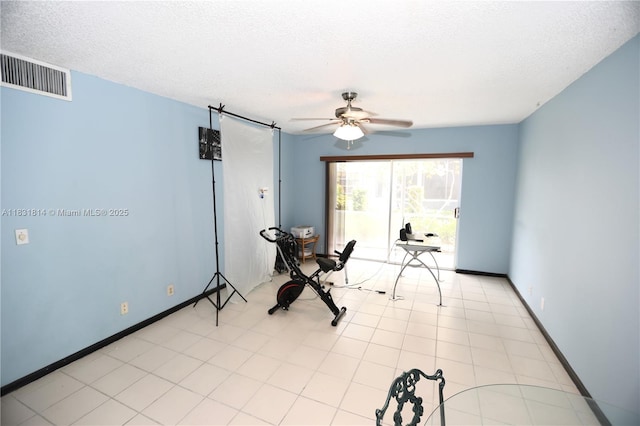 2171 NE 66th St Unit 806, Fort Lauderdale, FL 33308 - photo 2