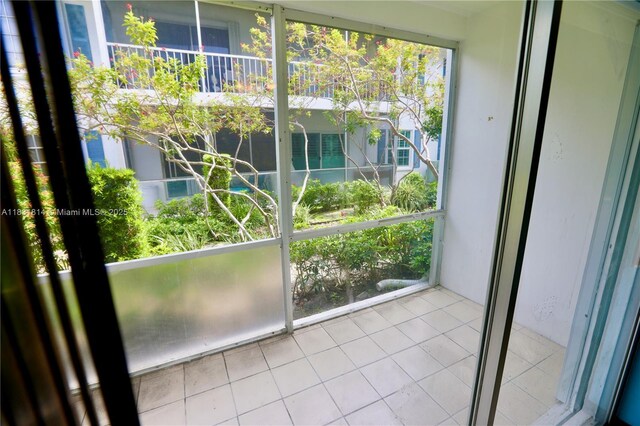 2171 NE 66th St Unit 806, Fort Lauderdale, FL 33308 - photo 3