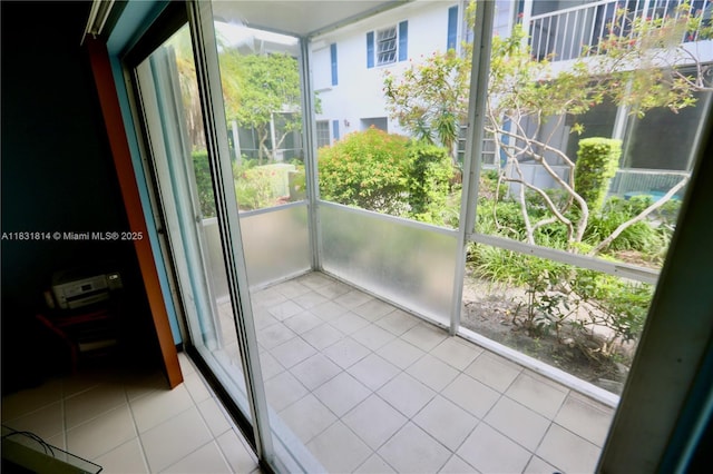 2171 NE 66th St Unit 806, Fort Lauderdale, FL 33308 - photo 4
